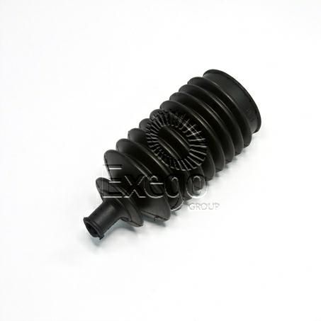 Drivetech Boot Ford Escort 12/1978-  R GOB-13015