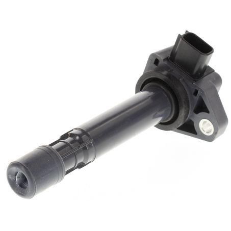 OEX  Ignition Coil OC449