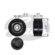 Gates Idler Pulley 36190