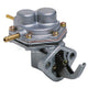 FUELMISER FUEL PUMP EXTERNAL MECHANICAL