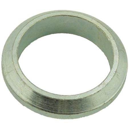 AUTOGEM CONCEPTS EXHAUST FLANGE RING EG29