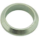 AUTOGEM CONCEPTS EXHAUST FLANGE RING EG29