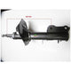 CODE9 Strut 926301R
