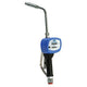 MACNAUGHT DELIVERY NOZZLE-MECH/BSP-LITRE HG40-01