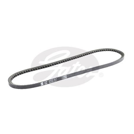 GATES AUTOMOTIVE V BELT 7340