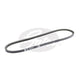 GATES AUTOMOTIVE V BELT 7340