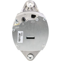 OEX ALTERNATOR 24V 45A SUITS DELCO DXA9106