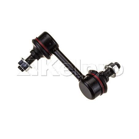 kelpro Sway Bar Link Assembly 28512