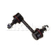 kelpro Sway Bar Link Assembly 28512