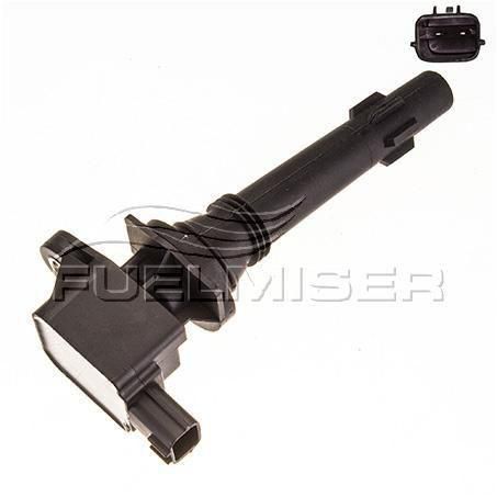 OEX  Ignition Coil OC506A