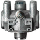 Donaldson Hydraulic Head Housing P167201