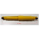 CODE9 Shock Absorber 9160007