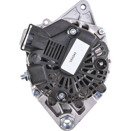 OEX Alternator 12V 90A Valeo Style - See Note VXA043