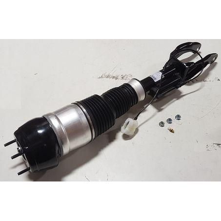 CODE9 Air Bag Strut 68612R