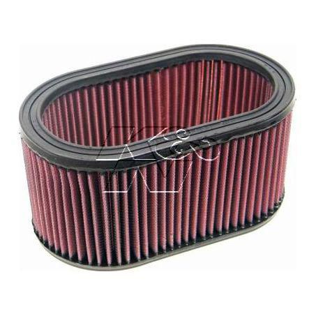 K&N Performance Air Filter E-3471