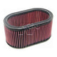 K&N Performance Air Filter E-3471