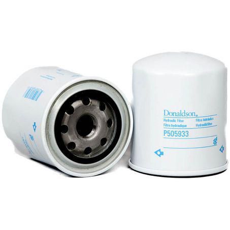 Donaldson Hydraulic Filter Spin-On