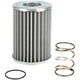 Donaldson Hydraulic Filter Cartridge
