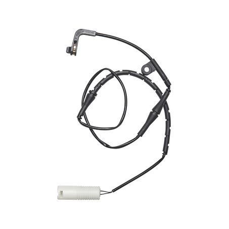 Kelpro Brake Wear Sensor Length 869mm KBS9038