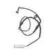 Kelpro Brake Wear Sensor Length 869mm KBS9038