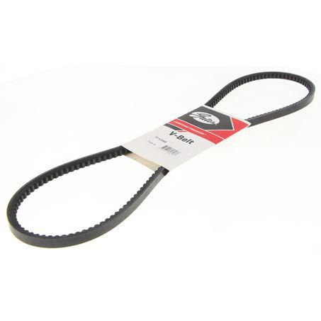 Gates DRIVE BELT 11MM TOP WIDTH X 1080MM 11A1080