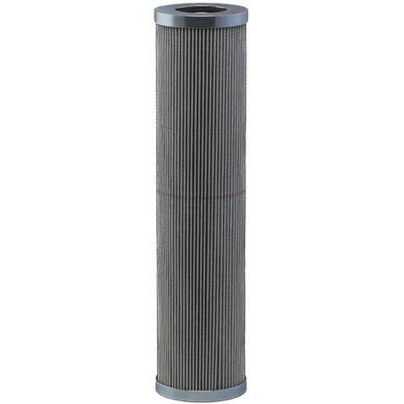 Donaldson Hydraulic Filter Cartridge P566448