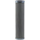 Donaldson Hydraulic Filter Cartridge P566448
