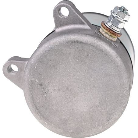 OEX Starter Motor 12V 9Th CCW United Tech Style SMX044
