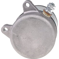 OEX Starter Motor 12V 9Th CCW United Tech Style SMX044