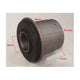 SAS AUTO PARTS Isuzu Bighorn UBS Upper Arm Bushes BU601