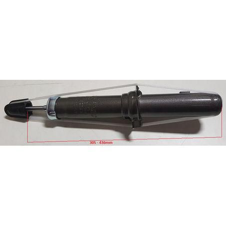 CODE9 Strut 945009
