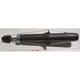 CODE9 Strut 945009