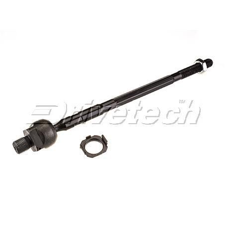 Drivetech Steering Rack End GXTR-42028