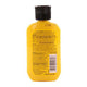 RAINX Rain-X Glass Water Repellant 103ml 64800002245