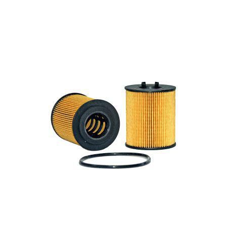 WIX FILTERS WIX OIL FILTER (CART) - CADILLAC 57033