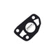 TRIDON THERMOSTAT GASKET- PAPER TYPE (40MM)