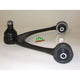 SAS AUTO PARTS SAS Upper Control Arm UA215RH