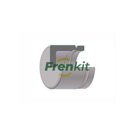 FRENKIT CALIPER PISTON BMW 54X48