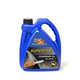 Gulf Western Supertack Chain And Bar Oil - ISO150 - 4L 30480