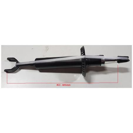 CODE9 Strut 941000