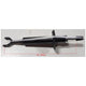CODE9 Strut 941000