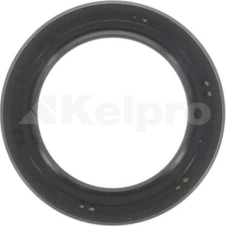 KELPRO Oil Seal