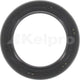 Kelpro Oil Seal 98604