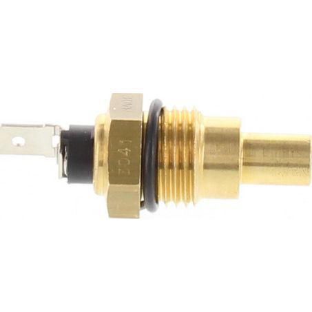 OEX  Coolant Temperature Sensor OTS106