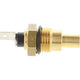 OEX  Coolant Temperature Sensor OTS106