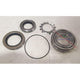 SAS AUTO PARTS WHEEL BEARING KIT PFI-PWK3950