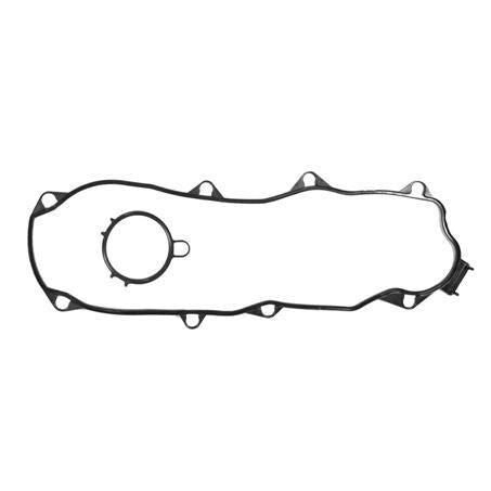 PERMASEAL Timing Cover Gasket