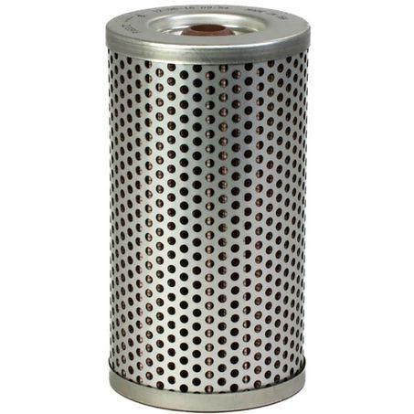 Donaldson Hydraulic Filter Cartridge