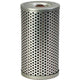 Donaldson Hydraulic Filter Cartridge