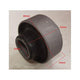 SAS AUTO PARTS Toyota ST195- 215 96- F/L/Arm/R B BU2002